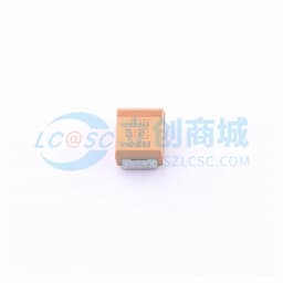 1uF ±10% 35V缩略图
