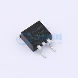 HSCS210ANHR缩略图