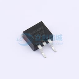 HFFSB10120AF085缩略图