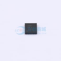 UCC27282DRMR缩略图