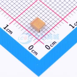 1uF ±10% 35V缩略图