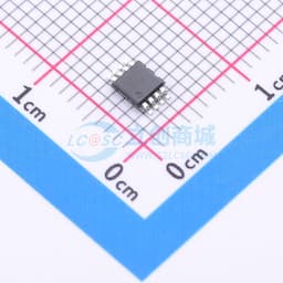 TPS2001DDGKR缩略图