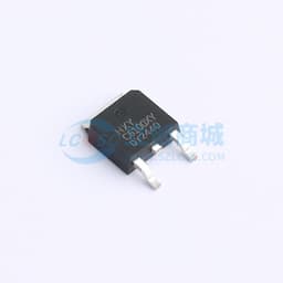 HC6D10065E缩略图