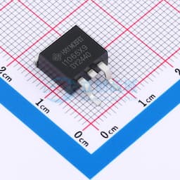 HIDK10G65C5XTMA2缩略图