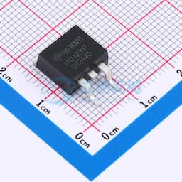 HIDK10G120C5缩略图