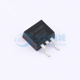 HIDK10G120C5缩略图