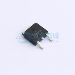 HNXPSC04650D6J缩略图