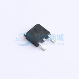 HSTPSC5H12BTR1缩略图