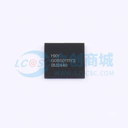 HGS0650111LTR缩略图