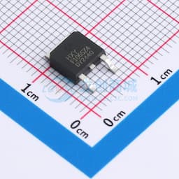 HFFSD1065BF085缩略图