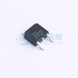 HFFSD1065A缩略图