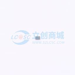 TMP144YMTR缩略图