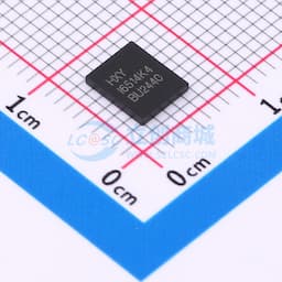 HIGLR65R140D2缩略图