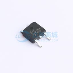 HSTPSC10H12BTR缩略图