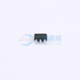 TS5A3157DBVR-TP缩略图