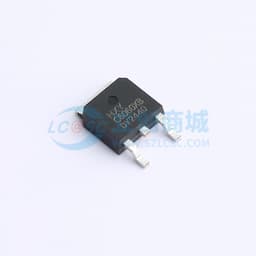 HC6D06065E缩略图