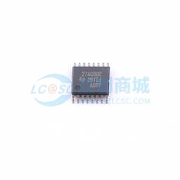 TPS27SA08CQPWPRQ1缩略图