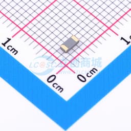 32.768kHz ±20ppm 9pF缩略图