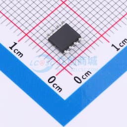 HSLVU2.84BTGS缩略图