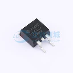 HIDK10G65C5XTMA2缩略图