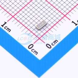 32.768kHz ±20ppm 9pF缩略图