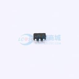 TS5A63157DBVR-TP缩略图