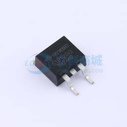HSTPSC10H12G2YTR缩略图
