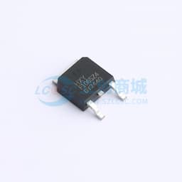 HFFSD1065BF085缩略图