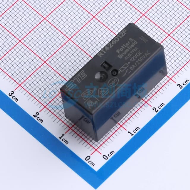 RT424012F 【插件】实物图