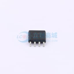 HSLVU2.84TBT缩略图