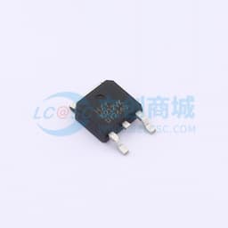 HIDM02G120C5缩略图