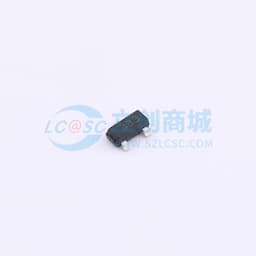 3.3V 250mA 15V缩略图