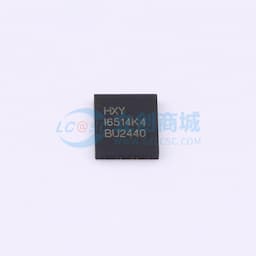 HIGLR65R140D2缩略图
