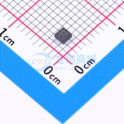 600mV~44.5V 20mA 45V缩略图