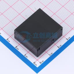 HF140FF/024-2ZSTF缩略图
