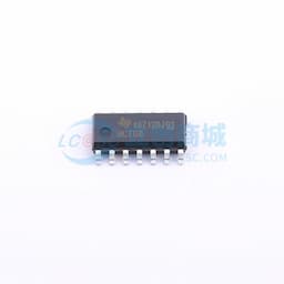 四组 2 输入正与门缩略图