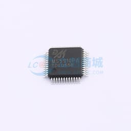 MS5910PA缩略图