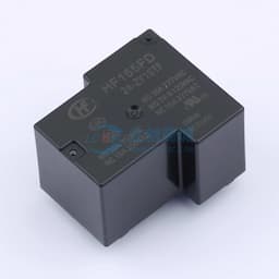 HF165FD/24-ZY1STF缩略图
