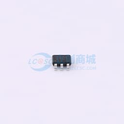 AO6401A(ES)缩略图