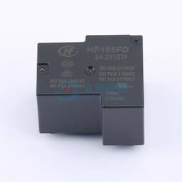 HF165FD/24-ZY1STF缩略图
