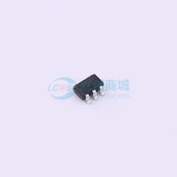 FP6861C-C2AS5CTR缩略图