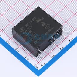 HF140FF/024-2ZSTF缩略图