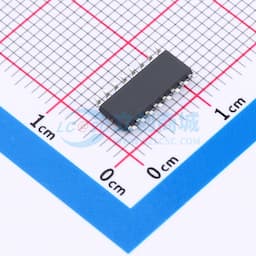 TM1617-SOP16缩略图