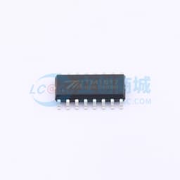 TM1617-SOP16缩略图