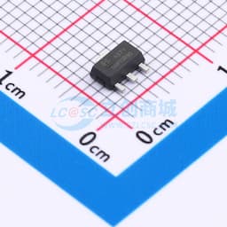 ES3N06G-AB3-R缩略图