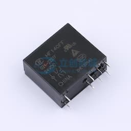 HF140FF/024-2ZSTF缩略图