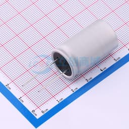 680uF ±20% 100V缩略图