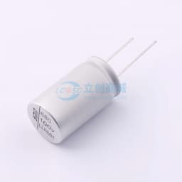 680uF ±20% 100V缩略图