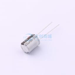 220uF ±20% 50V缩略图