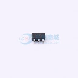 CDSOT236-0504C-HXY缩略图